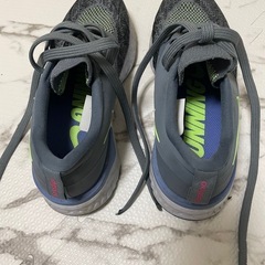NIKE ナイキ オデッセイ（25.5㎝）
