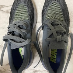 NIKE ナイキ オデッセイ（25.5㎝）の画像
