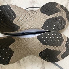 NIKE ナイキ オデッセイ（25.5㎝）の画像