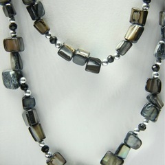 ネックレス　　　(24)の画像