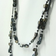 ネックレス　　　(24)の画像