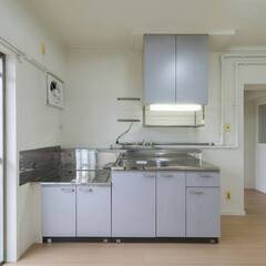 高知県安芸市　初期費用ゼロ　家賃44000円　生活保護可 - 賃貸（マンション/一戸建て）