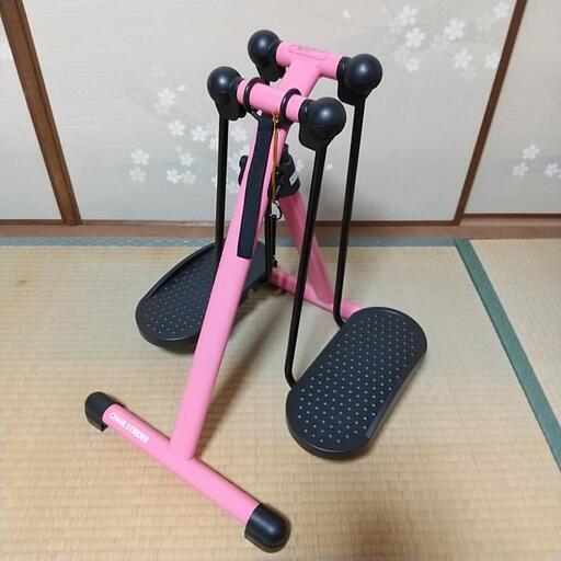 チェアストライダー