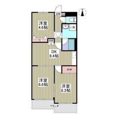 MK💞初月賃料無料✨敷金ゼロ✨礼金ゼロ✨仲介手数料ゼロ✨東武鉄道...