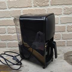TIGER　コーヒーメーカー ADC-B061