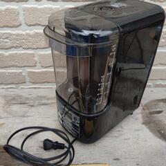 TIGER　コーヒーメーカー ADC-B061の画像