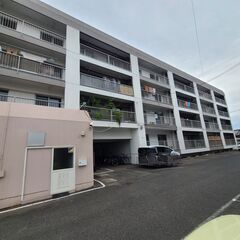 残り2部屋　ペット可　川口町　人気エリア　敷金礼金0円　3…