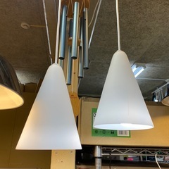 C8697/C8729】 オーデリック 照明 レールタイプ 照明器具 ホワイト 白 シンプル おしゃれ 2019年製の画像