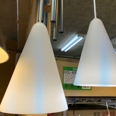 C8697/C8729】 オーデリック 照明 レールタイプ 照明器具 ホワイト 白 シンプル おしゃれ 2019年製の画像