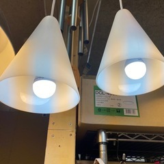 C8697/C8729】 オーデリック 照明 レールタイプ 照明器具 ホワイト 白 シンプル おしゃれ 2019年製の画像