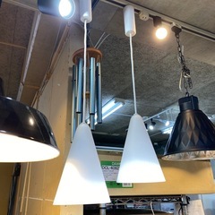 8697/8729 オーデリック 照明 レールタイプ 照明器具 ...