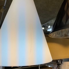 C8697/C8729】 オーデリック 照明 レールタイプ 照明器具 ホワイト 白 シンプル おしゃれ 2019年製の画像