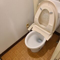残り2部屋　ペット可　川口町　人気エリア　敷金礼金0円　3ＤＫ 　法人契約 、高齢者OK　マンション　フルリフォーム　 - 賃貸（マンション/一戸建て）