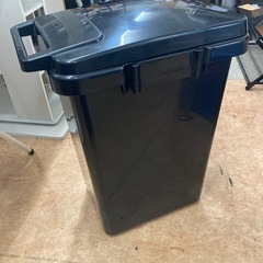 ゴミ箱　リサイクルショップ宮崎屋　佐土原店25.8.5Fの画像