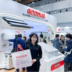 📢 週5→営業運営＆マーケティングアシスタント募集！ の画像