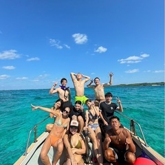 【高時給・給料手渡し(月2回)・未経験大歓迎・屋台居酒屋スタッフ】の画像