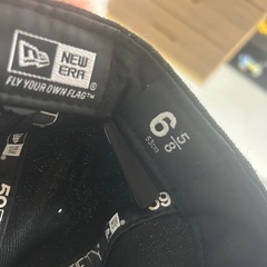 ありがとうございましたの画像