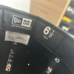 ありがとうございましたの画像