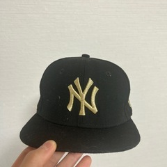 ありがとうございましたの画像