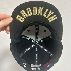 ありがとうございましたの画像