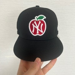 ありがとうございましたの画像