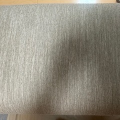ダイニングベンチの画像