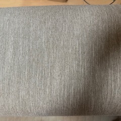 ダイニングベンチの画像