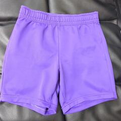 松任小学校　体操服　半ズボン　140　ムラパン