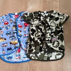 スリーパー　100cm