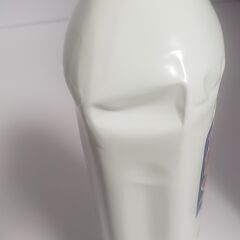 訳アリ品　JOY 　W除菌　詰め替え用　約５回分　①　の画像