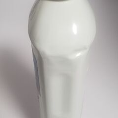 訳アリ品　JOY 　W除菌　詰め替え用　約５回分　①　の画像