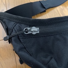 NIKE　ショルダーバッグの画像