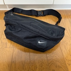 NIKE　ショルダーバッグ