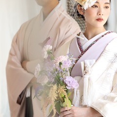 着付ヘアーメイクさん募集中
