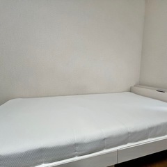 【決定しました】