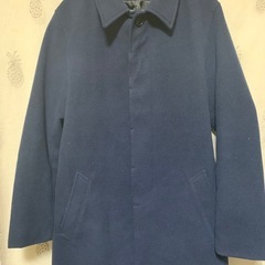 HARE(コート)