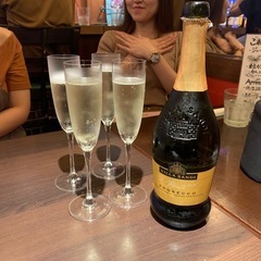 蒲田の飲み友募集 - 大田区