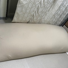 ヨギボYOGIBO