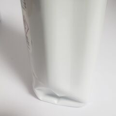 訳アリ品　JOY 　W除菌　詰め替え用　約５回分　②の画像