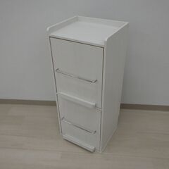 ディスプレイラック【小金井市民限定】（小金井市再生家具）品番：0...