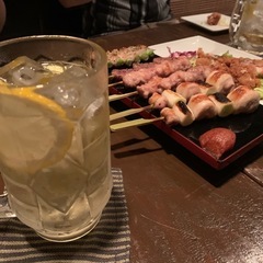 蒲田の飲み友募集 − 東京都