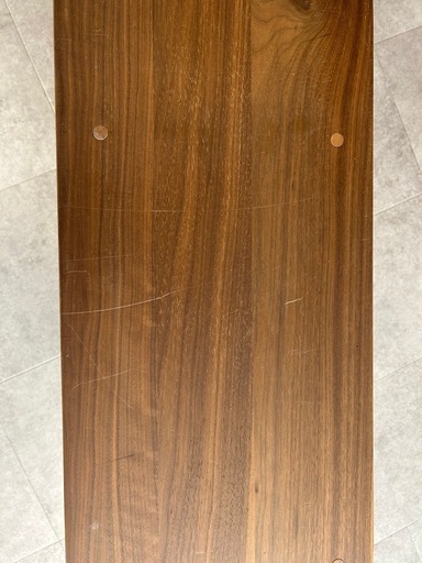 無印 スタッキングシェルフ