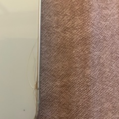 iPhone12mini グリーン SIMロックなし　64GBの画像