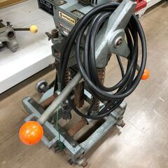 日立 角ノミ KY-30 中古品