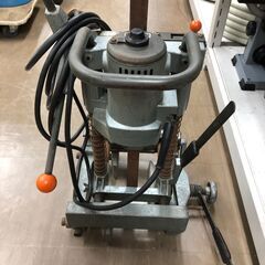 日立 角ノミ KY-30 中古品の画像
