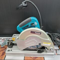 【中古】マキタ　190ｍｍチップソー切断機　LC0700F　　使...