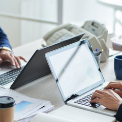 【人事総務】楽天ランキングで24週間1位を受賞の製品！