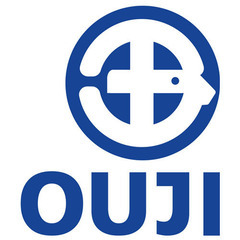 【人事総務】楽天ランキングで24週間1位を受賞の製品！の画像