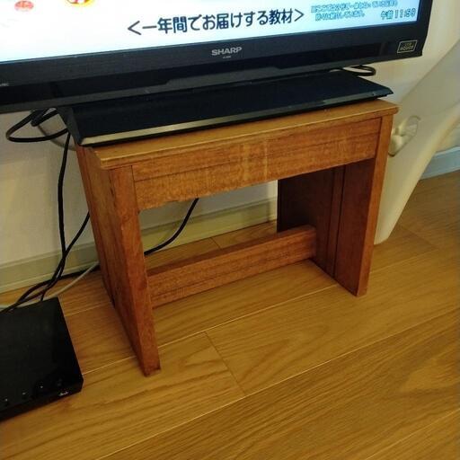 踏み台　ステップ台