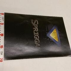 0303-324 映画パンフレット
